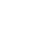 차압센서